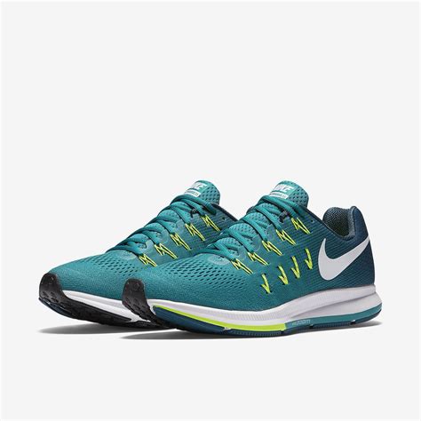 herren nike zoom|Mens Nike Zoom Air Shoes. Nike.com.